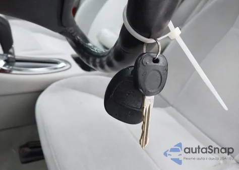 2012 Chevrolet Impala Lt from USA, damaged, VIN 2G1WG5E31C1229326